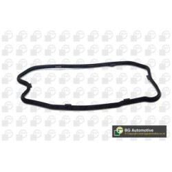 Oil Sump Gasket BGA OP7390 OE Ref 5802102162