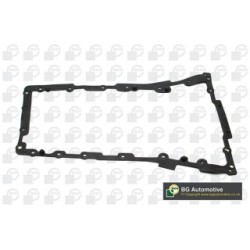 Oil Sump Gasket BGA OP7391 OE Ref LVF500040