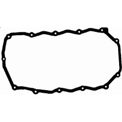 Oil Sump Gasket BGA OP8310 OE Ref 4621579