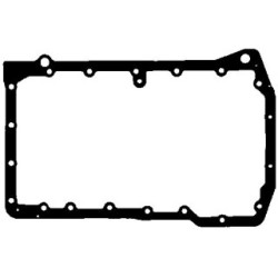 Oil Sump Gasket BGA OP8341 OE Ref 11132246585