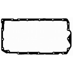 Oil Sump Gasket BGA OP8348 OE Ref 7511224