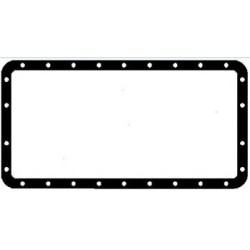 Oil Sump Gasket BGA OP8385 OE Ref 062103609