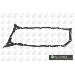 Oil Sump Gasket BGA OP9100 OE Ref LVF100400