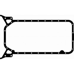 Oil Sump Gasket BGA OP9328 OE Ref 6110140222