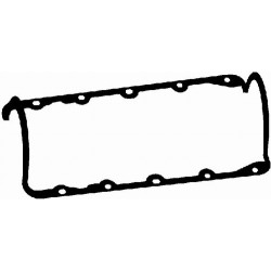 Oil Sump Gasket BGA OP9331 OE Ref 988M6710AG