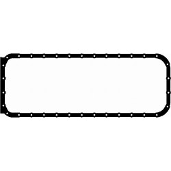 Oil Sump Gasket BGA OP9362 OE Ref 11121-06J02