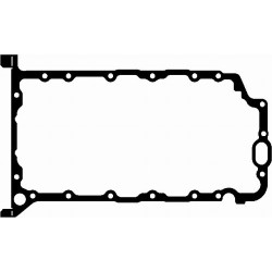Oil Sump Gasket BGA OP9382 OE Ref 9128894