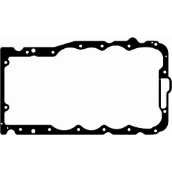 Oil Sump Gasket BGA OP9385 OE Ref 652513