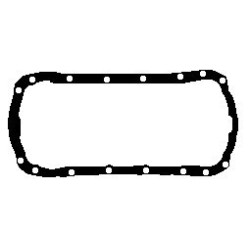 Oil Sump Gasket BGA OP9395
