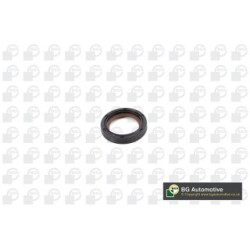 Crankshaft Seal BGA OS0107 OE Ref 04C103085
