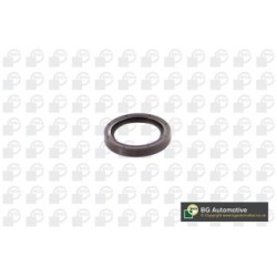 Camshaft Seal BGA OS0110 OE Ref 04E103085B