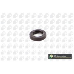 Camshaft Seal BGA OS0111 OE Ref 04E103085