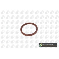 Crankshaft Seal BGA OS0303 OE Ref 338643
