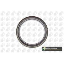 Crankshaft Seal BGA OS0310 OE Ref 068103053