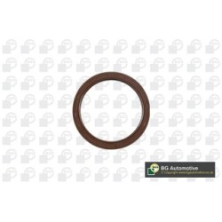 Crankshaft Seal BGA OS0312 OE Ref 0807.24