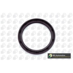 Crankshaft Seal BGA OS0314 OE Ref 21443-02501