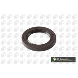Camshaft Seal BGA OS0316 OE Ref 13510-00QAB