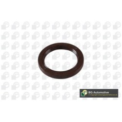 Crankshaft Seal BGA OS0317 OE Ref 0321.94
