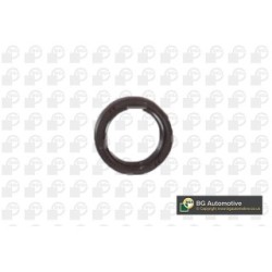 Camshaft Seal BGA OS0319 OE Ref 23111228314