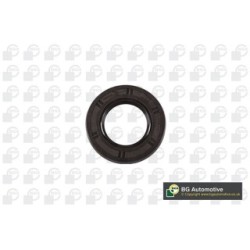 Camshaft Seal BGA OS0351 OE Ref 1231972