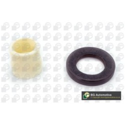 Crankshaft Seal BGA OS0358 OE Ref 1101468