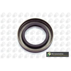 Camshaft Seal BGA OS0360 OE Ref 036103085A