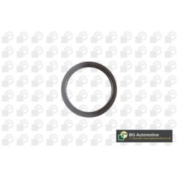 Crankshaft Seal BGA OS0361 OE Ref 71754491