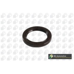 Crankshaft Seal BGA OS0378 OE Ref 0326.27