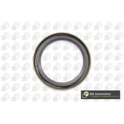 Crankshaft Seal BGA OS0387 OE Ref 036103085E