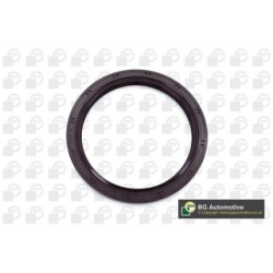 Crankshaft Seal BGA OS0392 OE Ref 12279-0M310