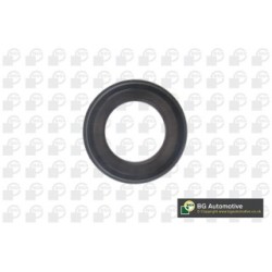 Crankshaft Seal BGA OS0900 OE Ref 11147647381