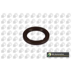 Crankshaft Seal BGA OS1200 OE Ref 96416399