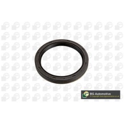 Crankshaft Seal BGA OS1306 OE Ref 60603436