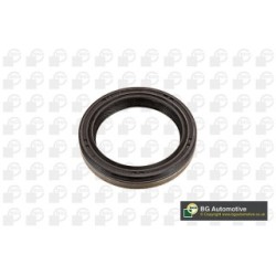 Crankshaft Seal BGA OS1309 OE Ref 5646262