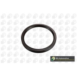 Crankshaft Seal BGA OS1325 OE Ref 776362