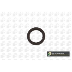 Crankshaft Seal BGA OS1331 OE Ref 24217580322