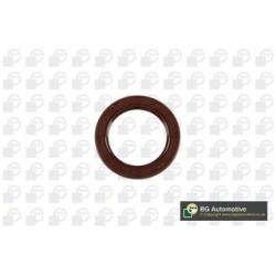 Crankshaft Seal BGA OS1339 OE Ref 6842273