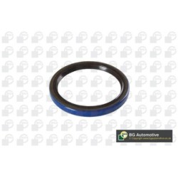 Crankshaft Seal BGA OS1342 OE Ref 4621939AB