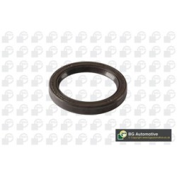 Crankshaft Seal BGA OS1360 OE Ref 0127.52