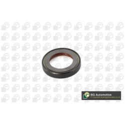 Differential Shaft Seal BGA OS1400 OE Ref 2264.18