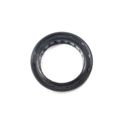 Crankshaft Seal BGA OS2315 OE Ref 1805715