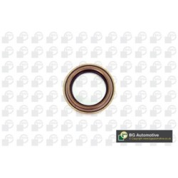 Wheel Hub Shaft Seal BGA OS2319 OE Ref 5C161175AA