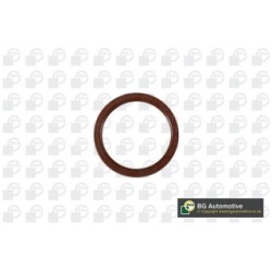 Crankshaft Seal BGA OS2387 OE Ref 21443-2A100