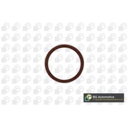 Crankshaft Seal BGA OS2395 OE Ref 90080-31053