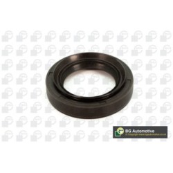 Differential Shaft Seal BGA OS2559 OE Ref 1541080