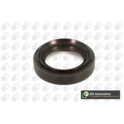 Differential Shaft Seal BGA OS2563 OE Ref 40005030