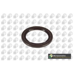 Crankshaft Seal BGA OS2700 OE Ref 21443-03010
