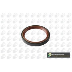 Crankshaft Seal BGA OS3328 OE Ref 026103051B