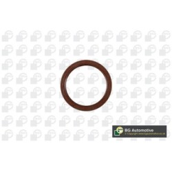 Crankshaft Seal BGA OS3343 OE Ref 11141275161