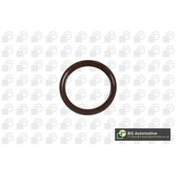 Crankshaft Seal BGA OS3349 OE Ref 0127.23